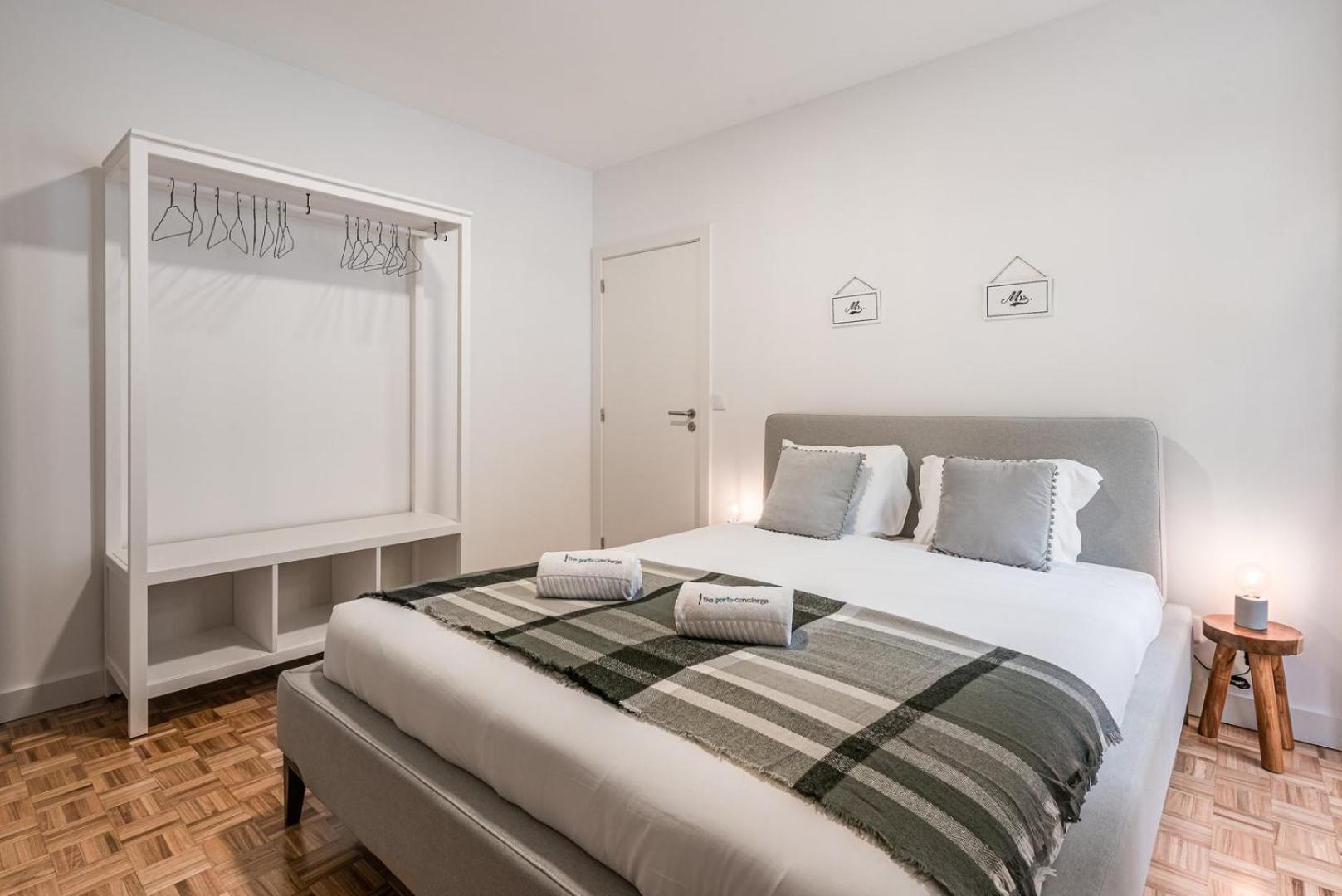 Guestready - Grandeur River Balcony Reborn Porto Dış mekan fotoğraf
