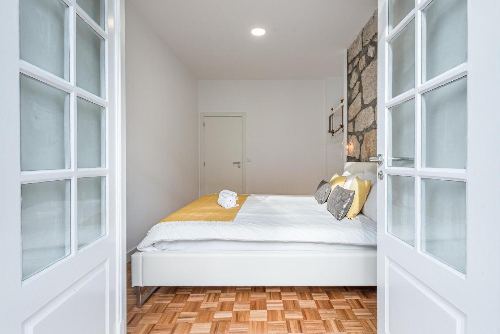 Guestready - Grandeur River Balcony Reborn Porto Dış mekan fotoğraf