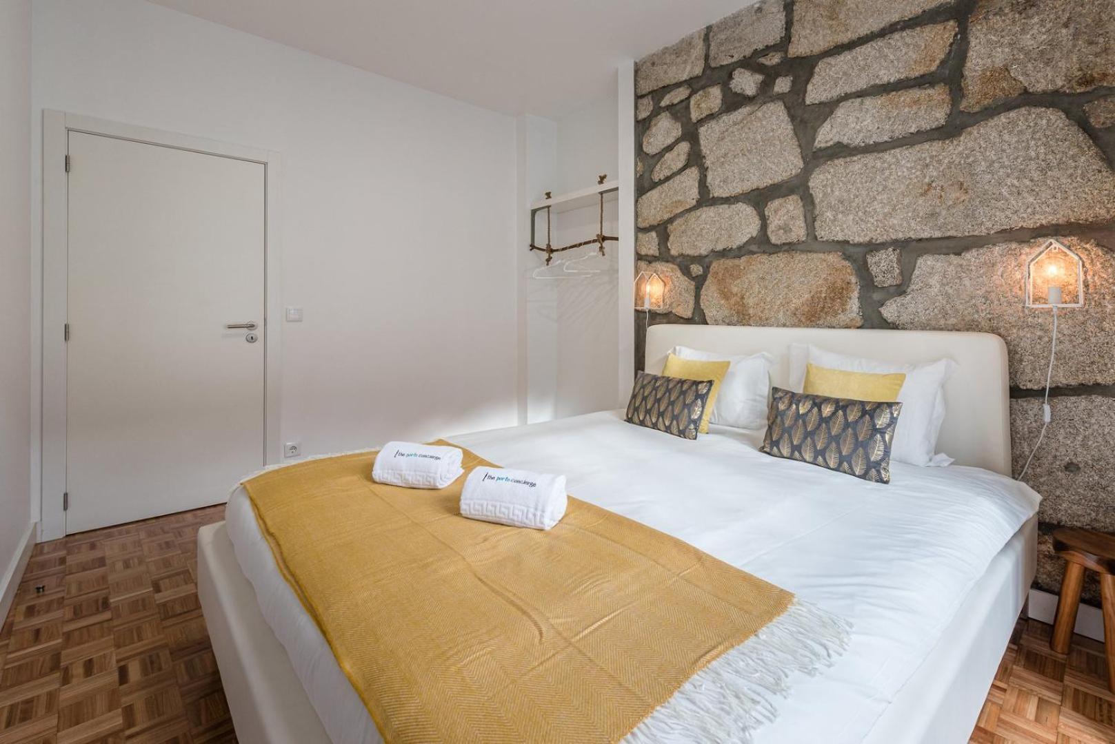 Guestready - Grandeur River Balcony Reborn Porto Dış mekan fotoğraf