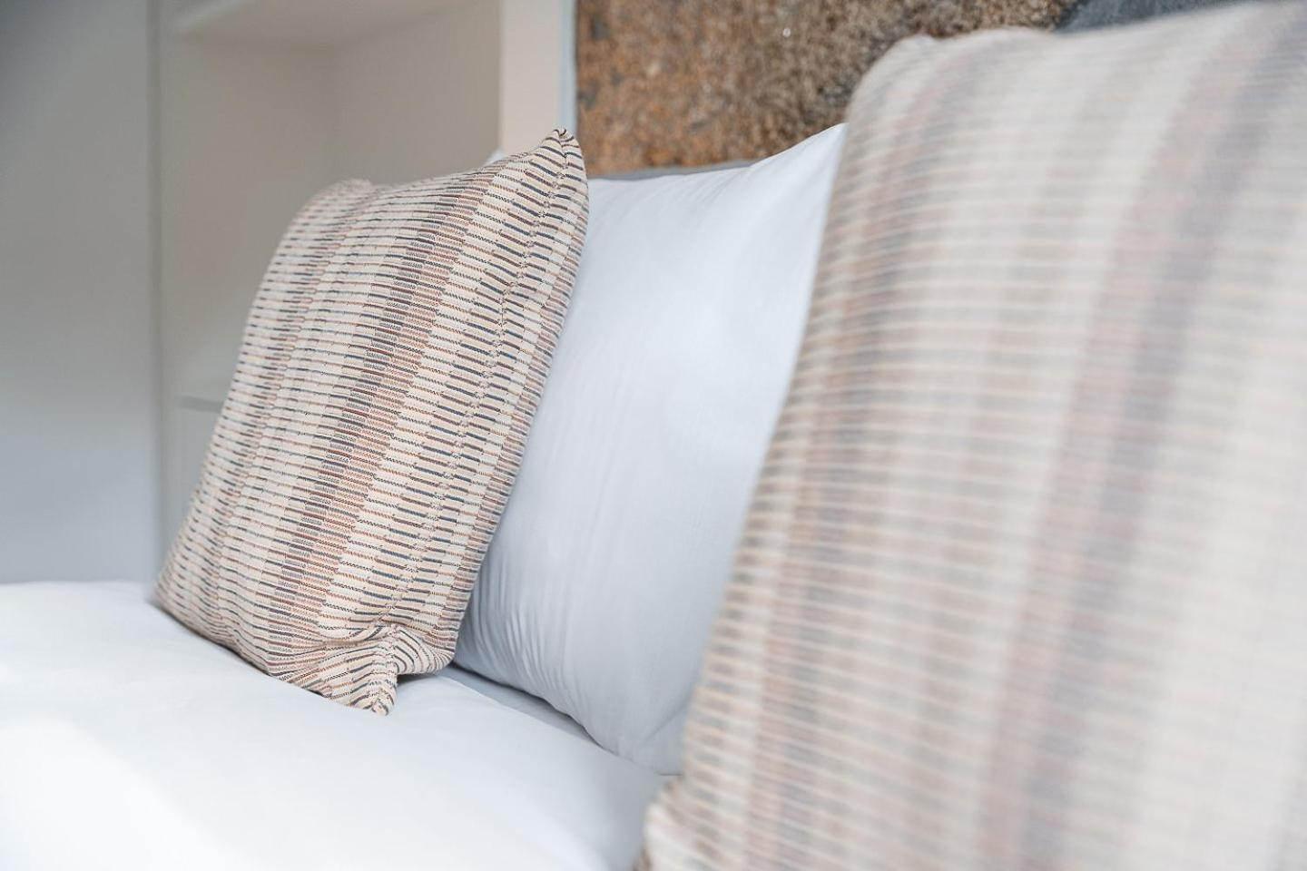 Guestready - Grandeur River Balcony Reborn Porto Dış mekan fotoğraf